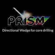 Wedge System Prism Directional Wedge