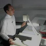 Complex Analysis Fabio Vlacci Lecture 15