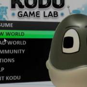 TeenCoders Game Programming Course 1
