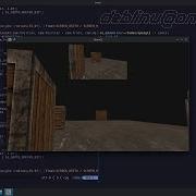 Mirror Effect Framebuffer