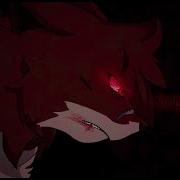 Scourge X Vs Tigerstar MAP Part 10 For UglyEMOCHU