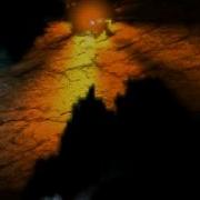 XNA Dynamic Soft Shadows 2