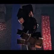 44 Minecraft Intro Nova Ft Thomas Animations