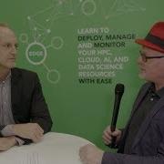 Moving HPC To The Cloud With Easy8 And Bright Cluster Manager