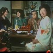 MV 赤的疑惑主題曲 衷心地感你 Sincerely Thank You ありがとう あなた 山口百惠
