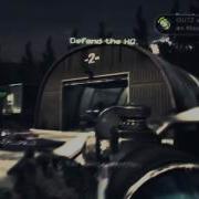 Reasons Major Edits AppClip