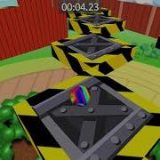 Let S Play Marble Blast Gold Advanced Levels Part 2 Levels 13 24