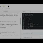 Odd Even Binary String Codechef Solution Starter 74 Codechef Contest