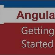 Angular 9 Tutorial 2 Getting Started From Scratch