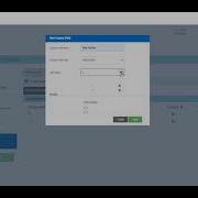 How To Create Custom Fields And Process With A Transaction