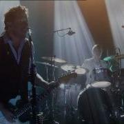 DEUS Dark Sets In One Shot Not 2011