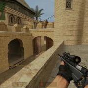 CSS Scout Gameplay
