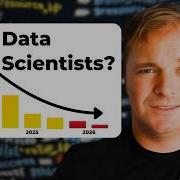 What I D Learn Instead Of Data Science In 2026