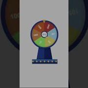 Spin Wheel Using CSS JavaScript Lucky Spinning Wheel Game Spinning Wheel