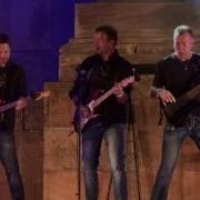 DIRE STRATS Sultans Of Swing Live In Edenkoben 2016 HD