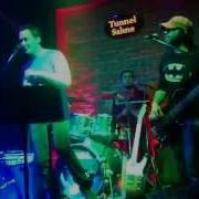 Matilda Wrong Depeche Mode Cover