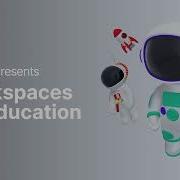 Vectary For Education Workspaces For Teaching 3D Design