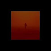 Interlinked Simpsonwave 1995 Blade Runner 2049 Sped Up