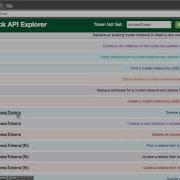 Node Js REST APIs Development With Loopback Learn REST API