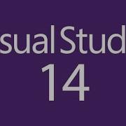 Visual Basic Tutorial For Beginners Hello World