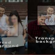 How To Make Any Content Or Div On Your Website Draggable Using JQUERY UI Drag And Drop