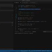 EXpress JavaScript Начало работы с шаблонизатором Handlebars
