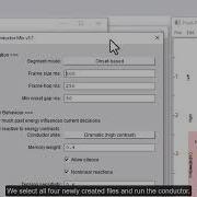 Praat AudioTools Case Study 2 Perceptual Fugue