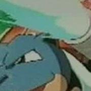 Tribute To Blastoise