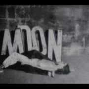 Turnstile Moon OFFICIAL VIDEO