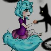 Dark Side Pmv The Worst Werewolf