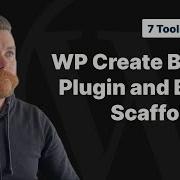 Create Block 7 Important Tools For Modern WordPress Development 2