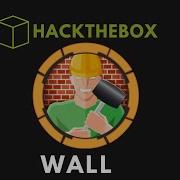 HackTheBox Wall Tamil