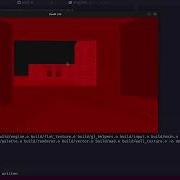 Recreating Doom 33 Multiple Palettes