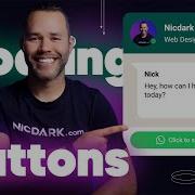 How To Add An Elementor Floating Button To Your Website Step By Step Tutorial