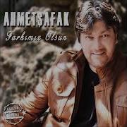 Ahmet Şafak Deli Desinler USIz6EVzcs8