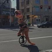 Jurassic Park Theme Bagpipe Cover