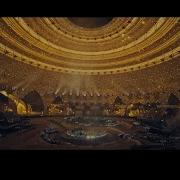 Hans Zimmer LIVE Docking Scene No Time For Caution