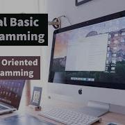 Object Oriented Programming In Visual Basic OOP In VB Visual Basic Programming Tutorial