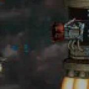 Commando Level 4 Part 2