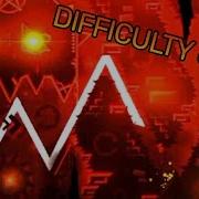 Slaughterhouse With DIFFICULTY METER Top 12 Demon