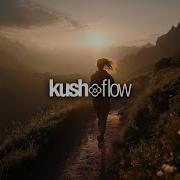 003 KushFlow Liquid Drum Bass Mix