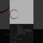 How To Make Loader In Html Css Css Tips