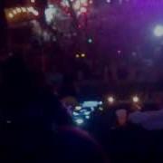 OWSLA BBQ STUBBS Skrillex Wild For The Night X Guap 10 10 14