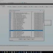 Hack Android Games Cocos2d With IDA Pro GD Fly Hack