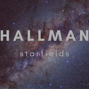 Hallman Starfields YouTune