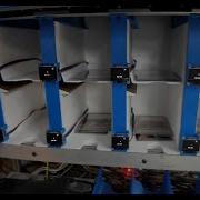 Super Sorter Unleashed Perfecting Penny Sleeved Card Sorting