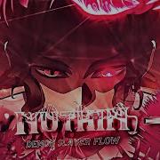 NUTHIN Demon Slayer I Flow Edit AMV 4K