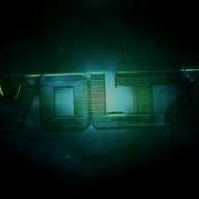 Call Of Duty Ghosts CC Test Twixtor Test New Voltz Intro