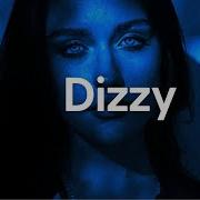 MISSIO Dizzy S L O W E D R E V E R B
