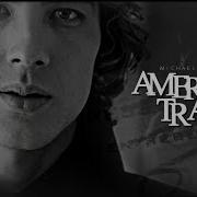 Michael Langdon American Trash 8x09